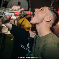 Infinity Beach Club Party at Infinity Beach Club, Zante, 6 June 2025