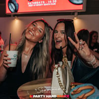Infinity Beach Club Party at Infinity Beach Club, Zante, 13 June 2025