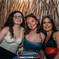 Infinity Beach Club Party at Infinity Beach Club, Zante, 13 June 2025