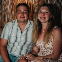 Infinity Beach Club Party at Infinity Beach Club, Zante, 13 June 2025
