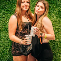 Infinity Beach Club Party at Infinity Beach Club, Zante, 13 June 2025