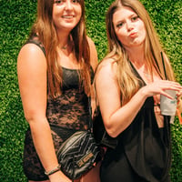 Infinity Beach Club Party at Infinity Beach Club, Zante, 13 June 2025
