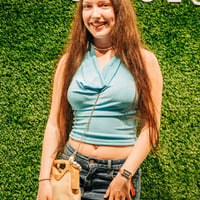 Infinity Beach Club Party at Infinity Beach Club, Zante, 13 June 2025