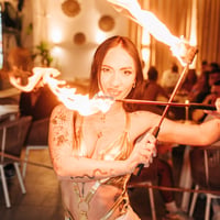 Infinity Beach Club Party at Infinity Beach Club, Zante, 13 June 2025
