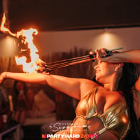 Infinity Beach Club Party at Infinity Beach Club, Zante, 13 June 2025