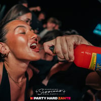 Infinity Beach Club Party at Infinity Beach Club, Zante, 13 June 2025