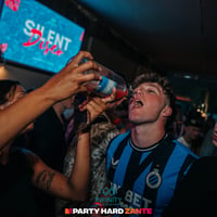 Infinity Beach Club Party at Infinity Beach Club, Zante, 27 June 2025
