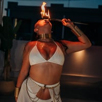 Infinity Beach Club Party at Infinity Beach Club, Zante, 27 June 2025