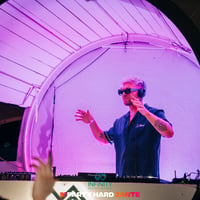 Infinity Beach Club Party at Infinity Beach Club, Zante, 27 June 2025