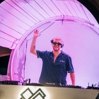 Infinity Beach Club Party at Infinity Beach Club, Zante, 27 June 2025