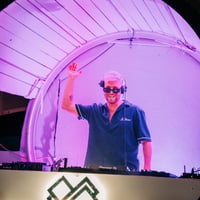 Infinity Beach Club Party at Infinity Beach Club, Zante, 27 June 2025