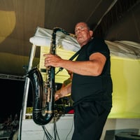 Infinity Beach Club Party at Infinity Beach Club, Zante, 11 July 2025