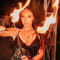 Infinity Beach Club Party at Infinity Beach Club, Zante, 18 July 2025
