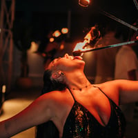 Infinity Beach Club Party at Infinity Beach Club, Zante, 18 July 2025