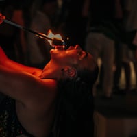 Infinity Beach Club Party at Infinity Beach Club, Zante, 18 July 2025