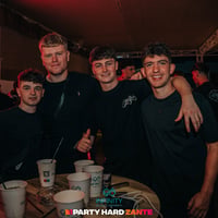Infinity Beach Club Party at Infinity Beach Club, Zante, 18 July 2025
