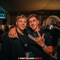 Infinity Beach Club Party at Infinity Beach Club, Zante, 25 July 2025