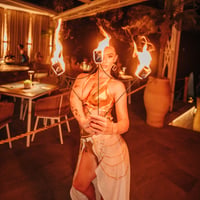 Infinity Beach Club Party at Infinity Beach Club, Zante, 25 July 2025