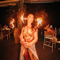Infinity Beach Club Party at Infinity Beach Club, Zante, 25 July 2025