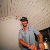 Infinity Beach Club Party at Infinity Beach Club, Zante, 25 July 2025