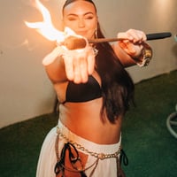 Infinity Beach Club Party at Infinity Beach Club, Zante, 1 August 2025