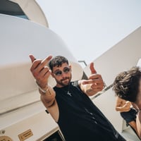 Kavos Booze Cruise at Quayside Village, Kavos, 26 June 2025