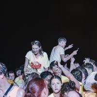 Kavos Paint Party at Atlantis Club, Kavos, 7 June 2025