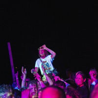 Kavos Paint Party at Atlantis Club, Kavos, 14 June 2025