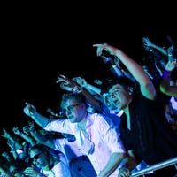 Kavos Paint Party at Atlantis Club, Kavos, 21 June 2025