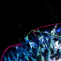 Kavos Paint Party at Atlantis Club, Kavos, 28 June 2025