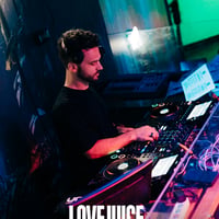 Lovejuice Residency Albufeira at Club Tropicana, Albufeira, 2 June 2026
