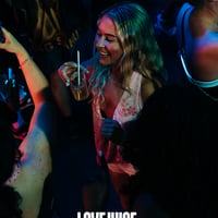 Lovejuice Residency Albufeira at Club Tropicana, Albufeira, 9 June 2026