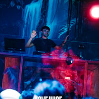 Lovejuice Residency Albufeira at Club Tropicana, Albufeira, 9 June 2026