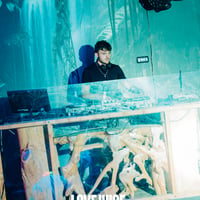 Lovejuice Residency Albufeira at Club Tropicana, Albufeira, 9 June 2026