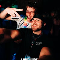 Lovejuice Residency Albufeira at Club Tropicana, Albufeira, 9 June 2026