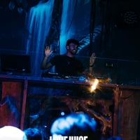 Lovejuice Residency Albufeira at Club Tropicana, Albufeira, 9 June 2026