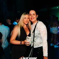 Lovejuice Residency Albufeira at Club Tropicana, Albufeira, 16 June 2026