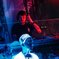 Lovejuice Residency Albufeira at Club Tropicana, Albufeira, 16 June 2026