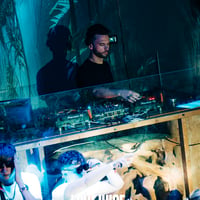 Lovejuice Residency Albufeira at Club Tropicana, Albufeira, 16 June 2026