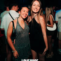 Lovejuice Residency Albufeira at Club Tropicana, Albufeira, 23 June 2026