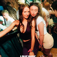 Lovejuice Residency Albufeira at Club Tropicana, Albufeira, 23 June 2026