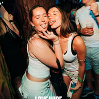 Lovejuice Residency Albufeira at Club Tropicana, Albufeira, 23 June 2026