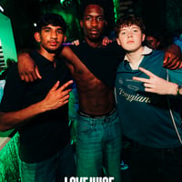 Lovejuice Residency Albufeira at Club Tropicana, Albufeira, 23 June 2026