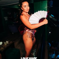 Lovejuice Residency Albufeira at Club Tropicana, Albufeira, 23 June 2026