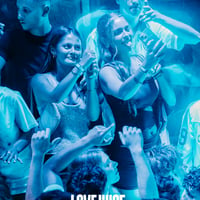 Lovejuice Residency Albufeira at Club Tropicana, Albufeira, 23 June 2026