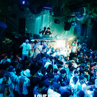 Lovejuice Residency Albufeira at Club Tropicana, Albufeira, 23 June 2026