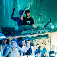Lovejuice Residency Albufeira at Club Tropicana, Albufeira, 23 June 2026