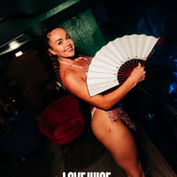 Lovejuice Residency Albufeira at Club Tropicana, Albufeira, 23 June 2026