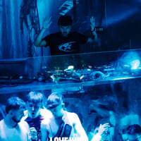 Lovejuice Residency Albufeira at Club Tropicana, Albufeira, 23 June 2026