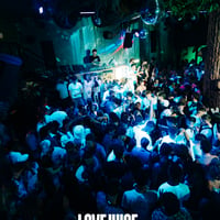 Lovejuice Residency Albufeira at Club Tropicana, Albufeira, 23 June 2026